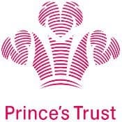 Princes Trust