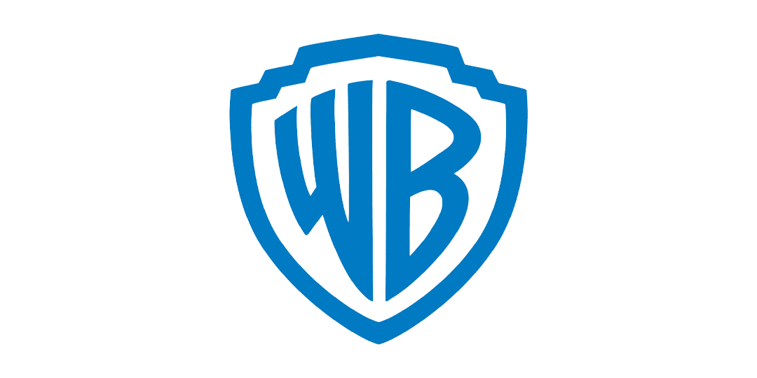 WB