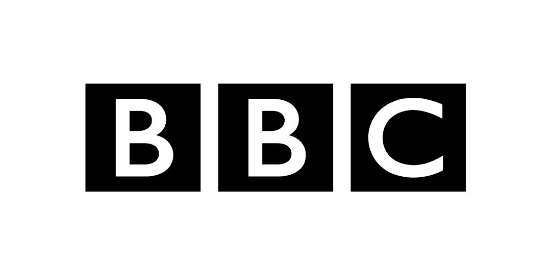bbc