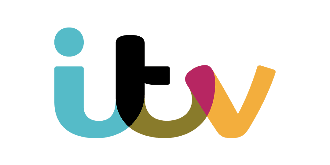 itv