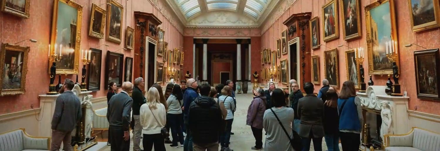 Royal Collection Trust