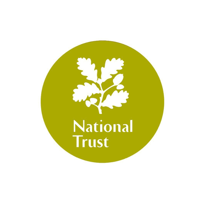 national-trust
