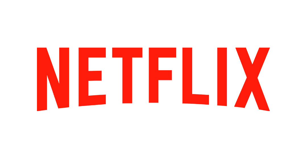 Netflix Logo