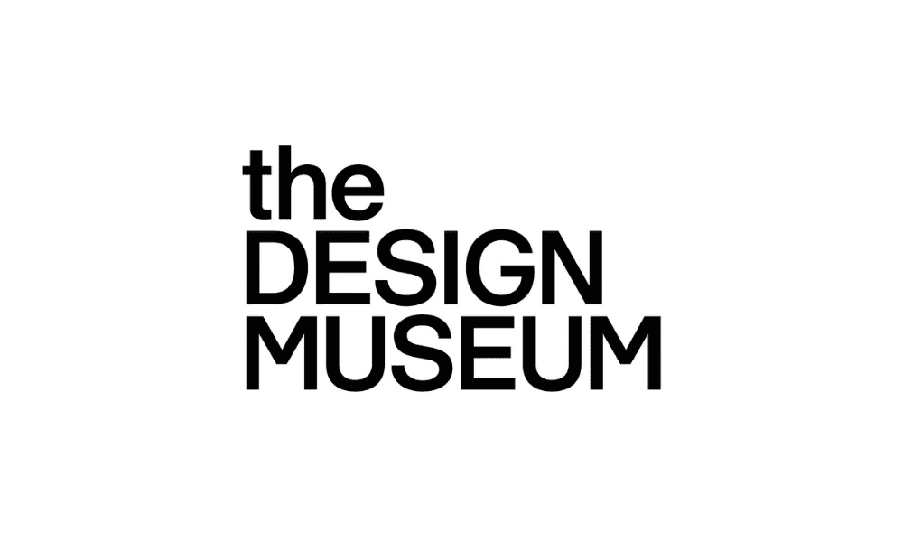 Design Museum