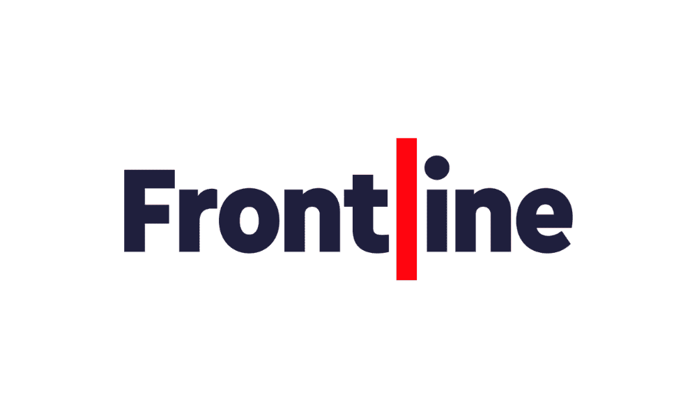 Frontline