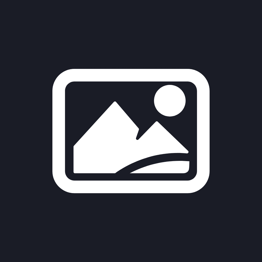 Gallery & Event Coverage