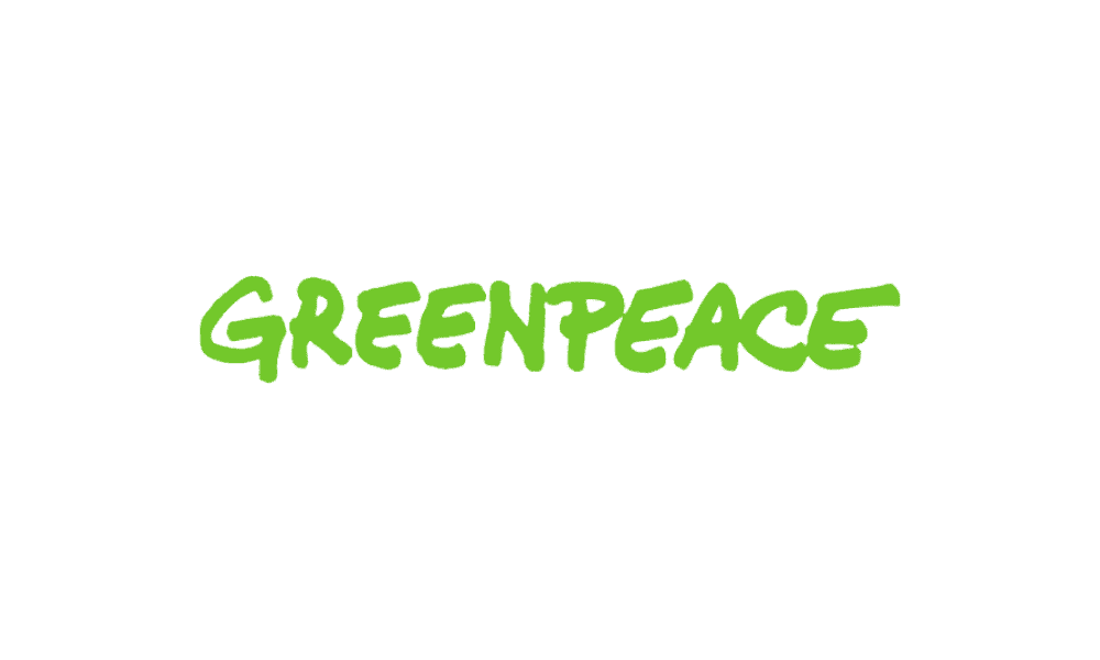 Greenpeace