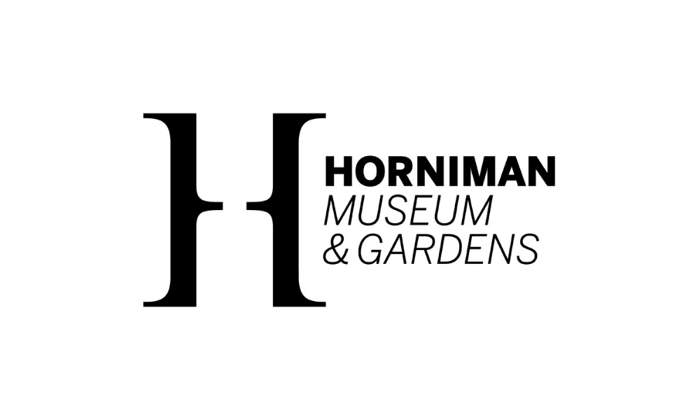 Horniman