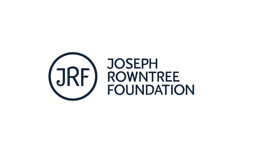 JRF
