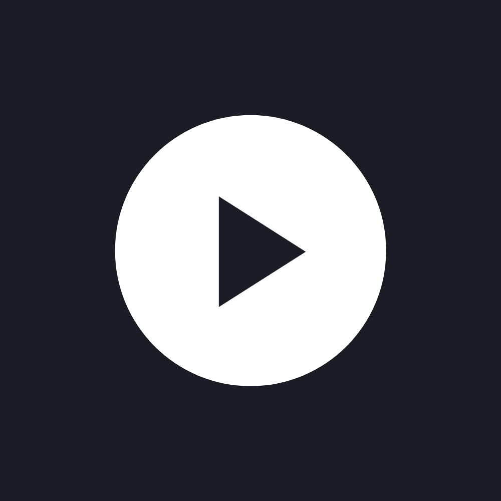 Livestreams