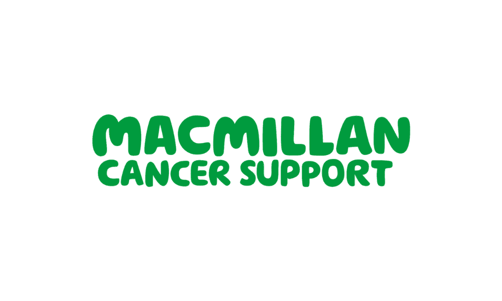 Macmillan Cancer Support