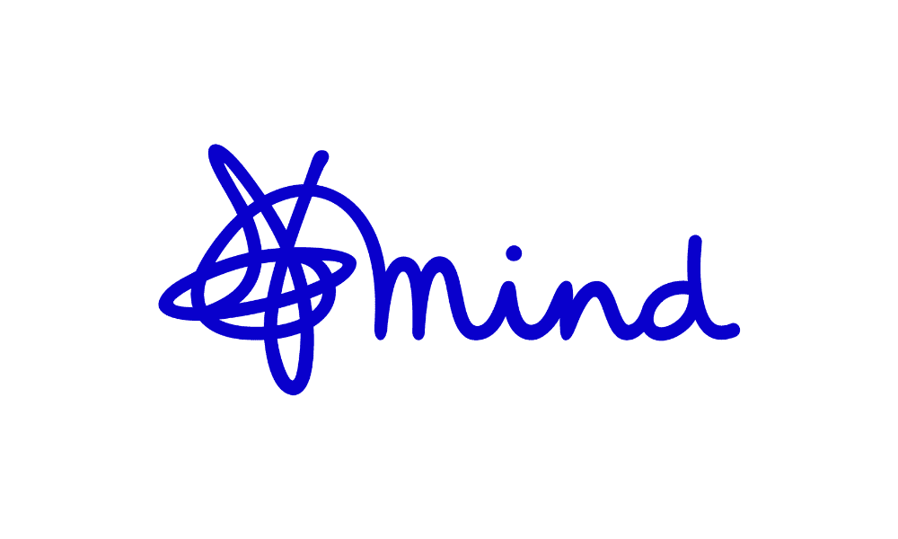 Mind
