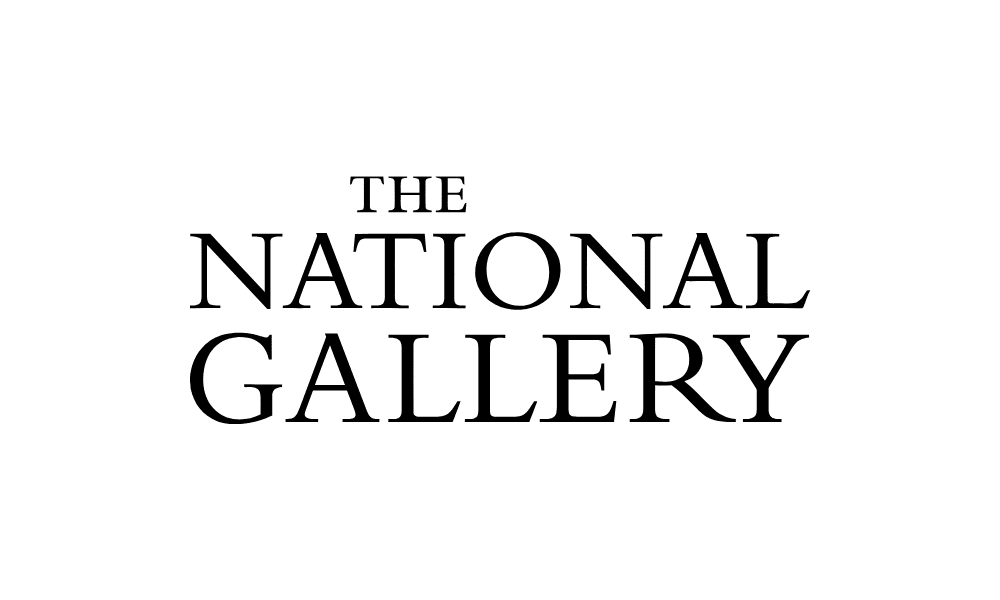 National Gallery