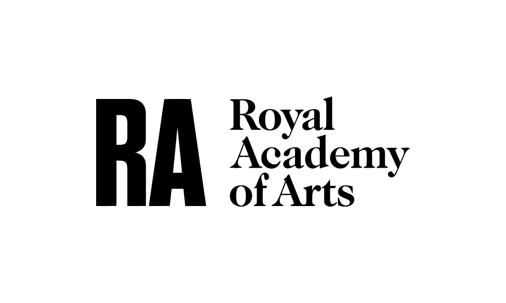 RA