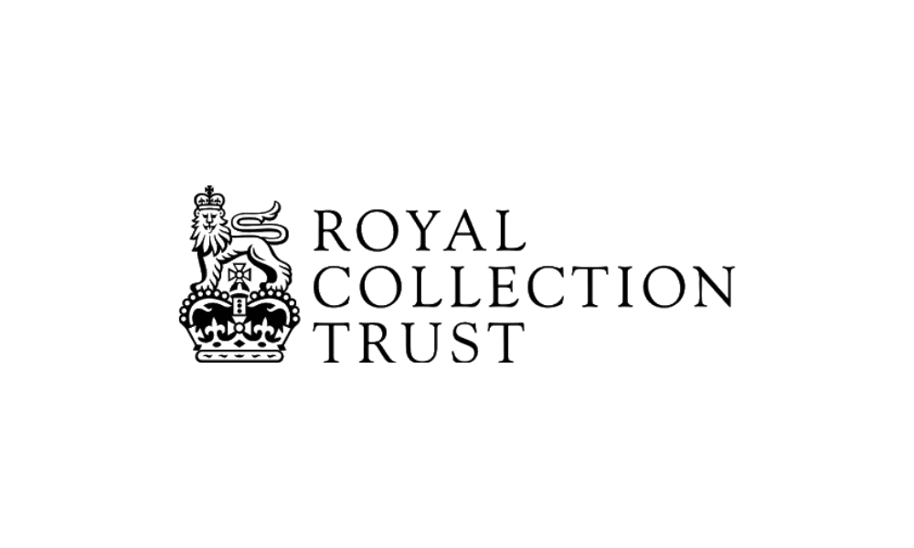 Royal Collection Trust