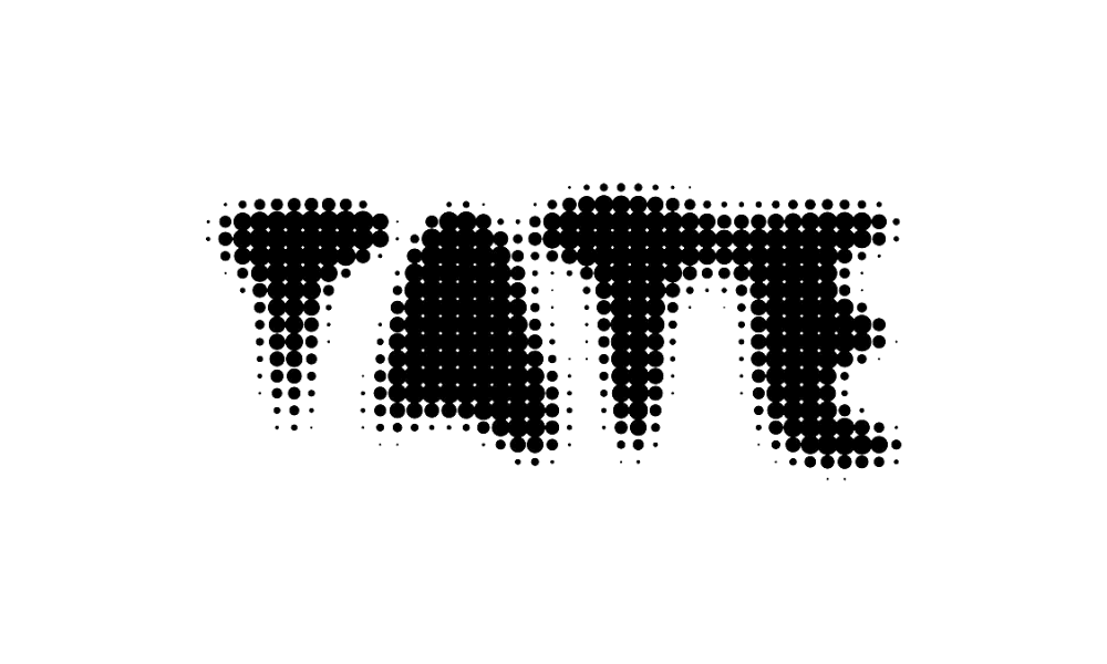 Tate
