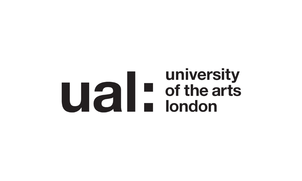 UAL