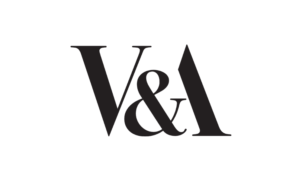 V&A