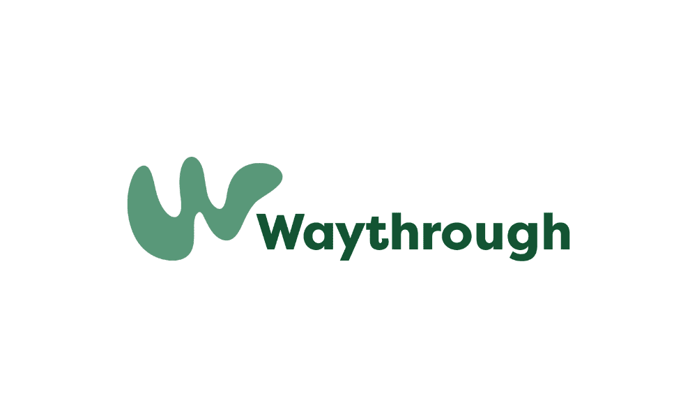 Way Through