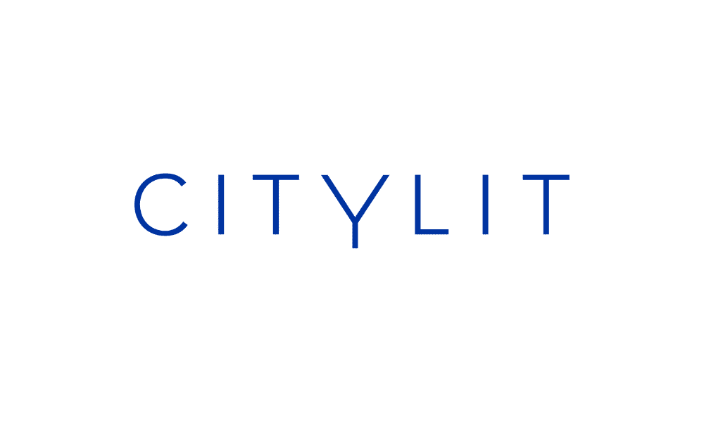 City Lit