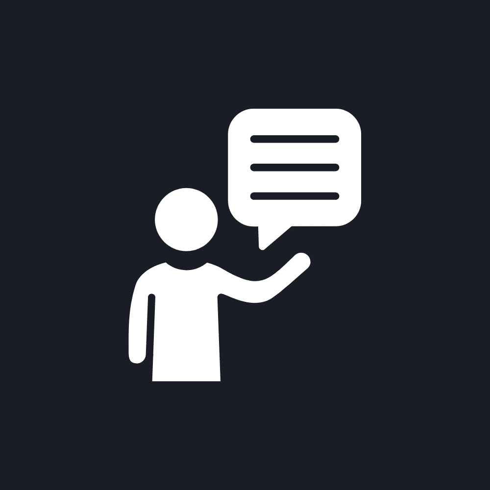 Explainer & Impact Videos