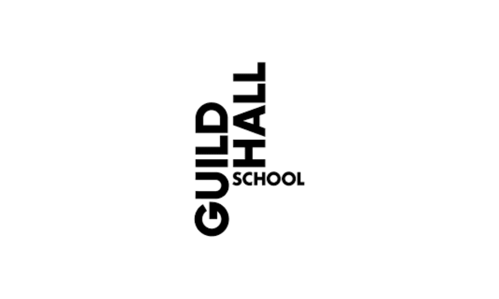 Guildhall School
