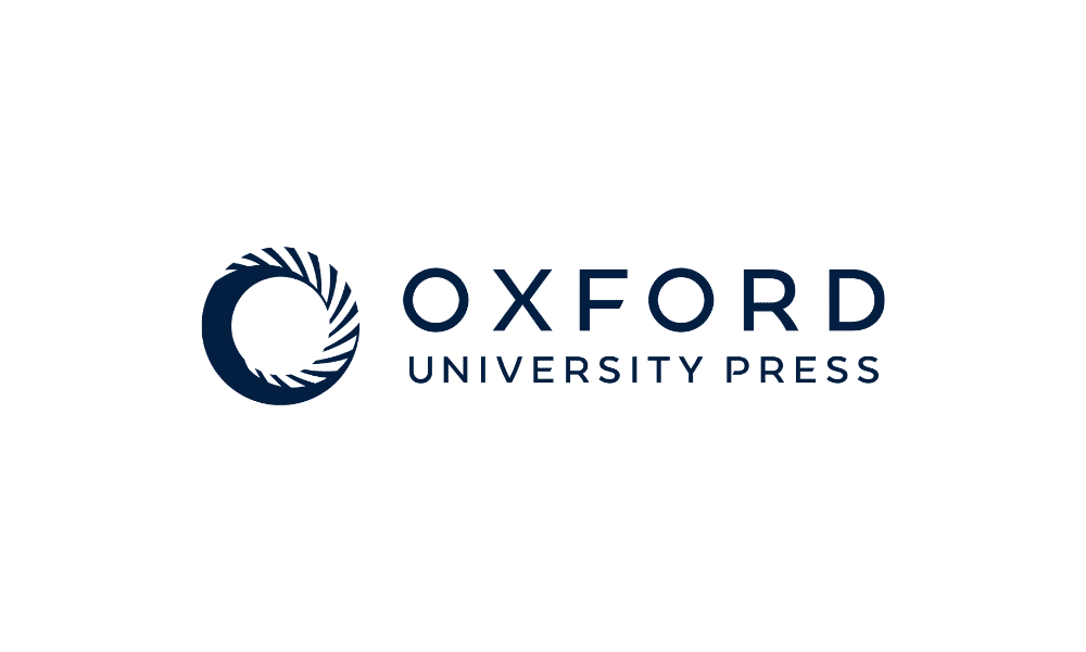 Oxford University Press
