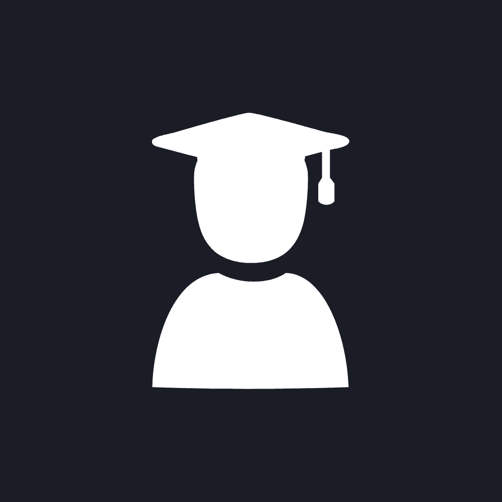 Student Testimonials