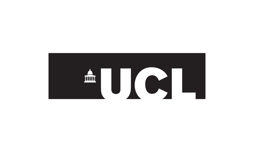 UCL