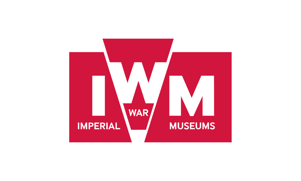 Imperial War Museum