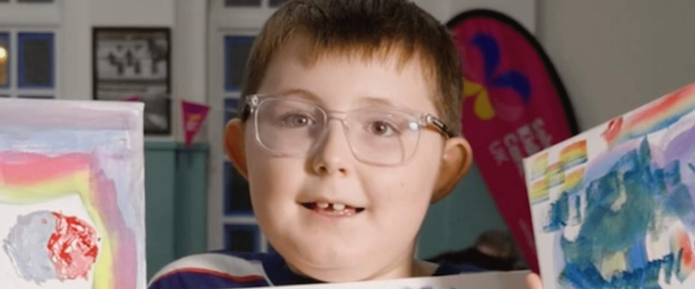 Pfizer