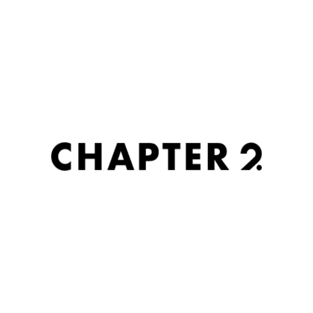 Chapter 2 (1)