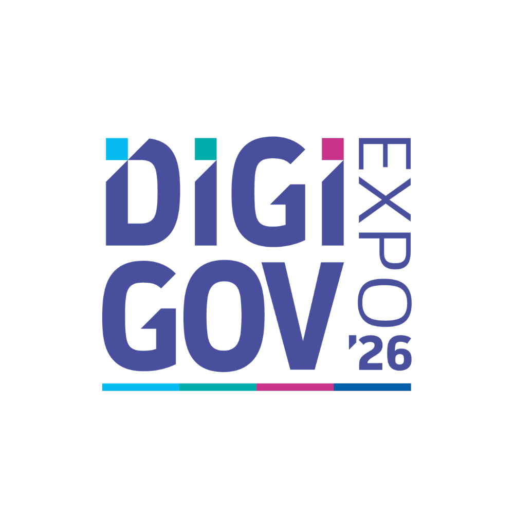 DigiGov