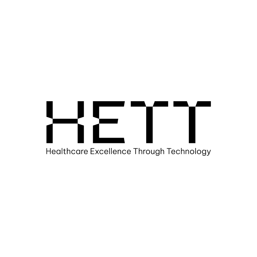 HETT