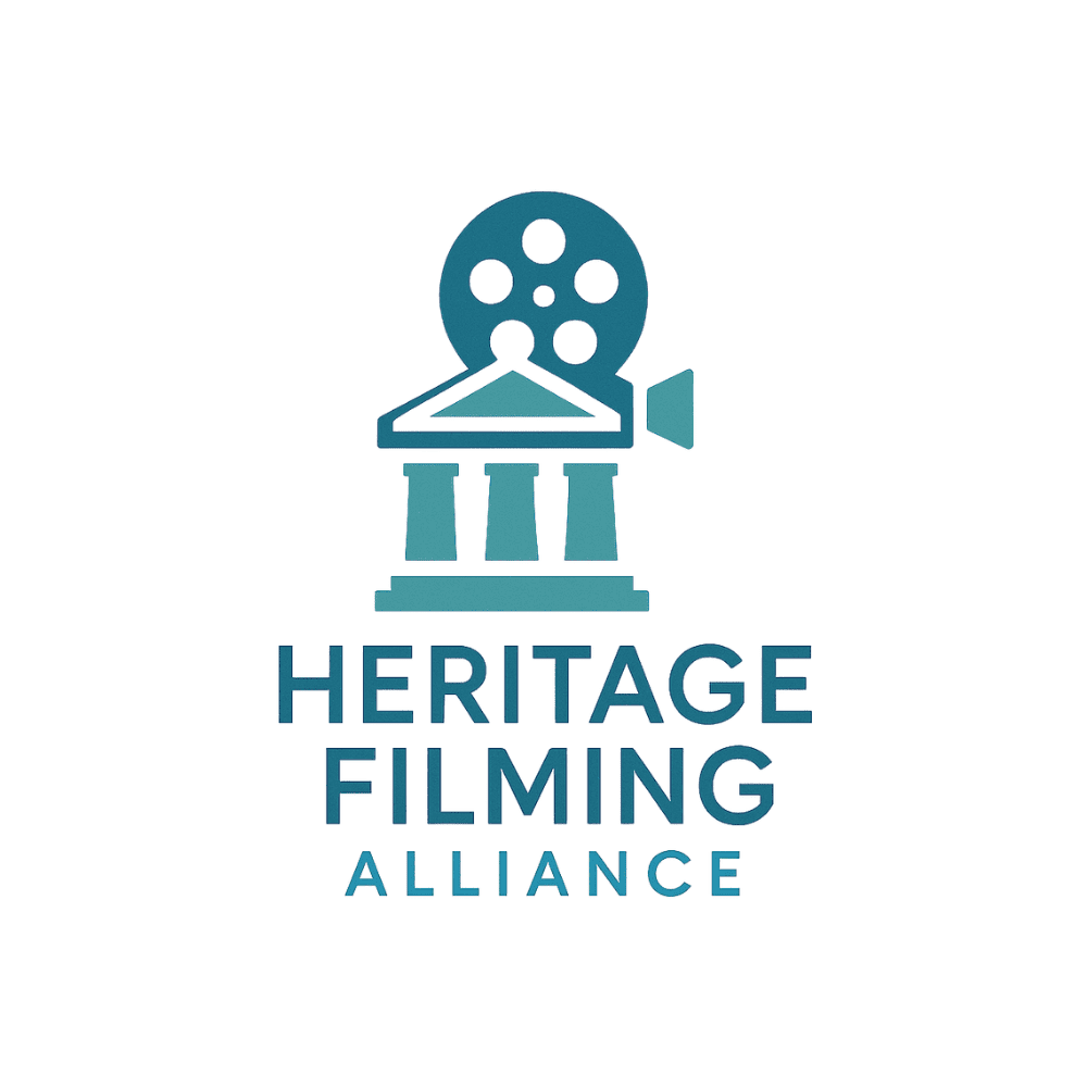 HFA