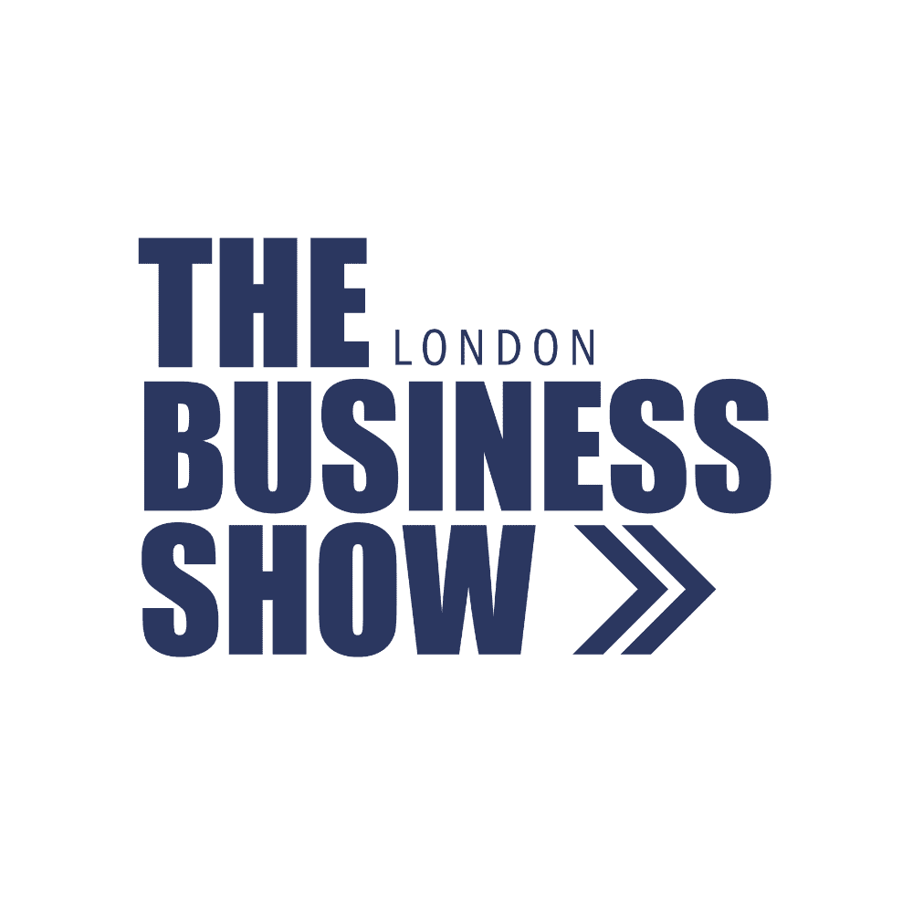 Business Show London