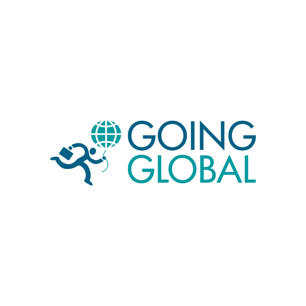Going Global