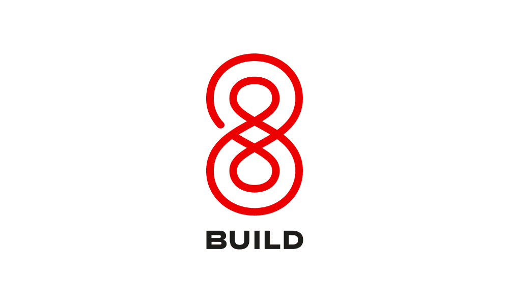 8build