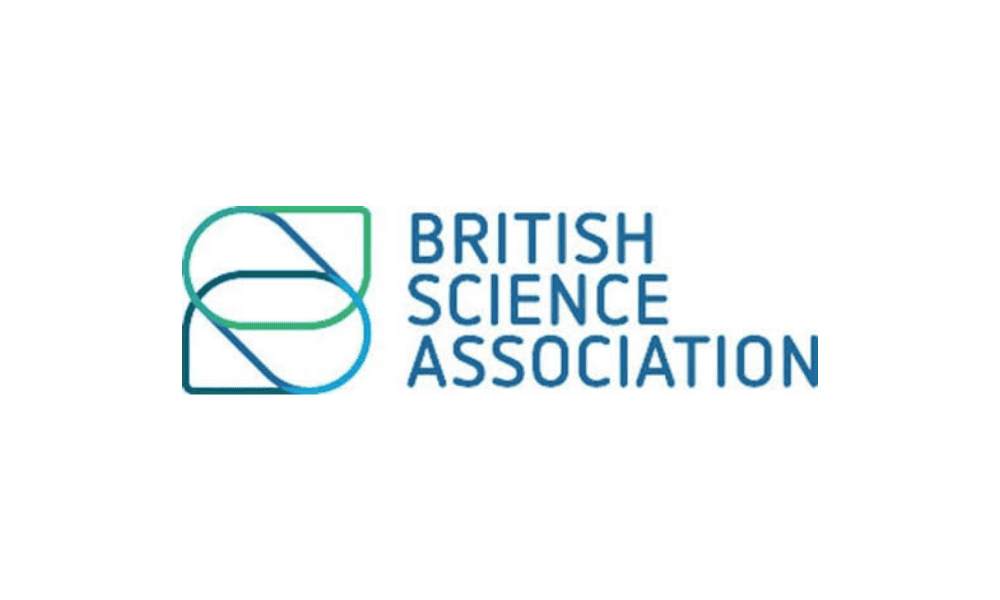 British Science Association