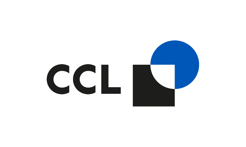 CCL