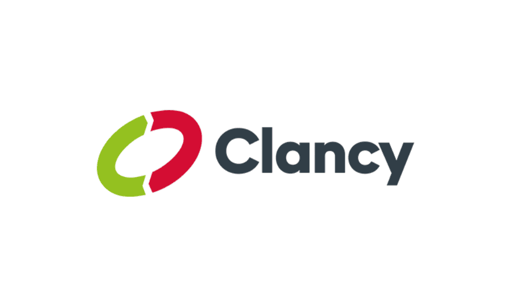 Clancy
