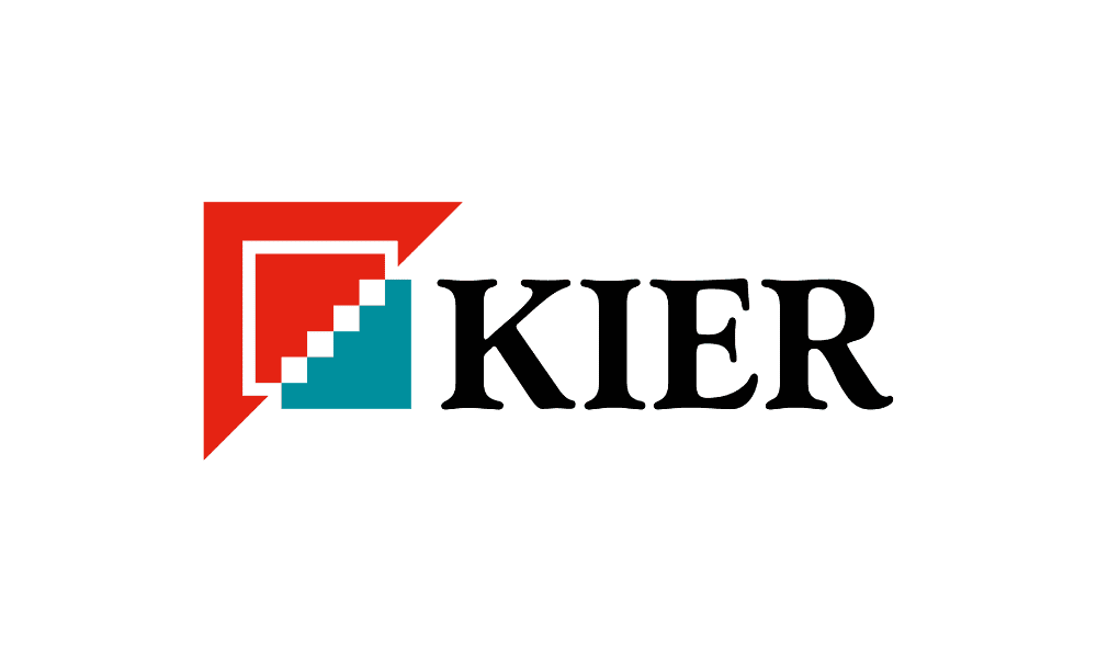Kier Group