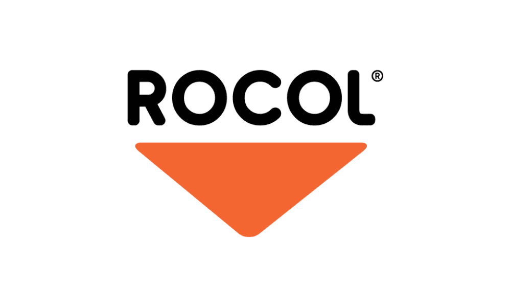 ROCOL