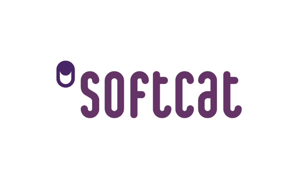 Softcat